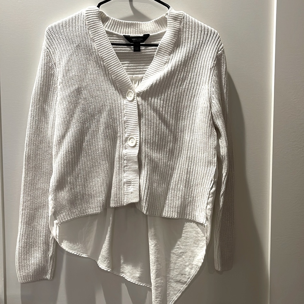 3 for $15- Cardigan